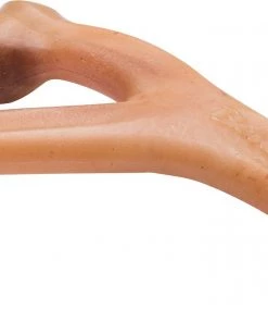 Benebone Chicken Wishbone Dog Chew