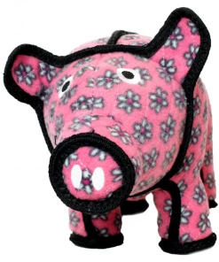 Tuffy's Polly The Pig