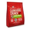 Stella & Chewy's Carnivore Crunch Duck Treats Dog