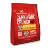 Stella & Chewy's Carnivore Crunch Chicken Dog Treats
