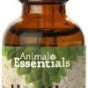 Animal Essentials Dog Animals Essentials Healthy Gut 1 Oz