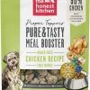 Dog The Honest Kitchen Proper Topper Chicken 2 Dog The Honest Kitchen Proper Topper Chicken