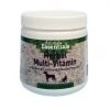 Animal Essentials Herbal Multi-Vitamin And Chelated Minerals Health & Wellness