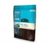 Acana Wild Atlantic Grain Free Cat Food Dry Food