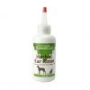Animal Essentials Ear Rinse Solution