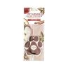 Pet House Apple Cider Car Air Freshener New Arrivals