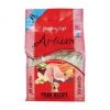 Grandma Lucy's Artisan Pork Formula Dog Food