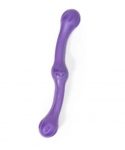 West Paw Zogoflex Zwig Dog Toy