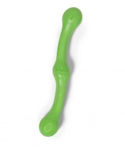West Paw Zogoflex Zwig Dog Toy