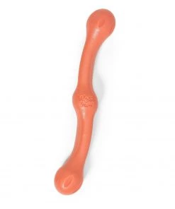 West Paw Zogoflex Zwig Dog Toy