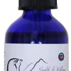 Glacier Peak Holistics Colloidal Silver Spray 2oz