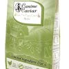 Canine Caviar Grain Free Puppy Dog Food
