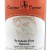 Canine Caviar Canned Wild Salmon