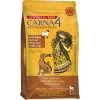 Carna4 Baked Easy-Chew Lamb Dog Food