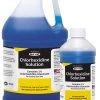 Durvet Chlorhexedine Solution 2% First Aid