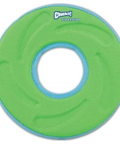 Chuckit! Dog Chuckit Zip Flight Small