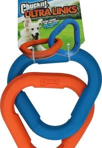 Chuckit! Dog Chuckit Ulta Links