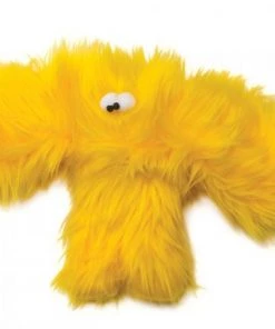 Furly's Pet Supply Dog West Paw Salsa Small