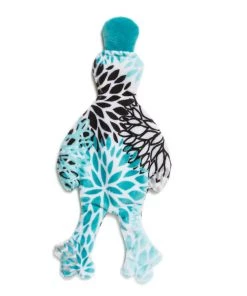 West Paw Floppy Quack Dog