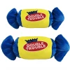 Furly's Pet Supply Dog Lulubelles Power Plush Double Trouble 1 Furly's Pet Supply Dog Lulubelles Power Plush Double Trouble