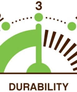 West Paw Bumi Dog Tug Toy 13 West Paw Bumi Dog Tug Toy