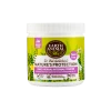 Dog Earth Animal Daily Herbal Internal Powder Yeast Free 8oz