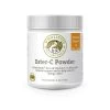 Wholistic Pet Organics Wholistic Ester-C Vitamin C Supplement Powder