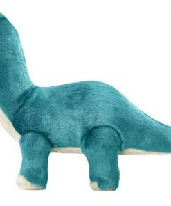 Fluff N Tuff Dog Fluff & Tuff Ross Brachiosaurus