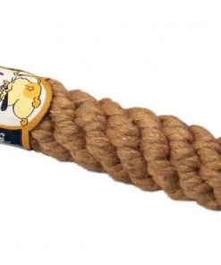 Loopies Fatty Stoggie 6″