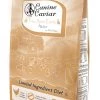 Canine Caviar Free Spirit Dog Food (Chicken & Millet)