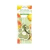 Pet House Fresh Citrus Car Air Freshener 2 Pet House Fresh Citrus Car Air Freshener