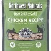 Northwest Naturals Cat Chicken Recipe 2lb