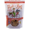 Punk N' Pyes Punk N Pyes Gone Fishing Dog Treats 7oz