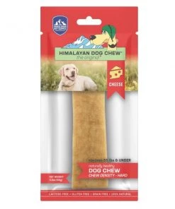 Himalayan Pet Supply Himalayan Dog Chew