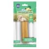 Himalayan Pet Supply Himalayan Dog Chew