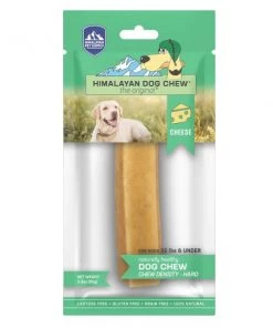 Himalayan Pet Supply Himalayan Dog Chew