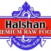 Halshan Frozen Chicken Heart 1lb 1 Halshan Frozen Chicken Heart 1lb