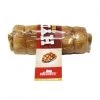 Dog Bark & Harvest Hideout Beef Cheek Roll Chews