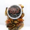 Soul'y Raw Green Lipped Mussels Dog