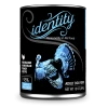 Identity Pet Nutrition Identity Free-Range Turkey Canned Dog Food 13oz 1 Identity Pet Nutrition Identity Free-Range Turkey Canned Dog Food 13oz