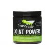 Super Snouts Joint Power Green Lipped Mussel Supplement Dog