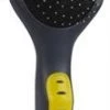 JW Pet Products JW Grooming Pin Brush