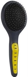 JW Pet Products JW Grooming Pin Brush