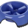 JW Pet Products JW Pet Slow Feed Bowls