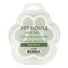 Pet House Juicy Melon Wax Melt