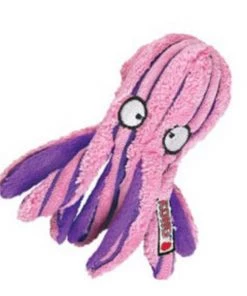 Kong Cuteseas Cat Toy