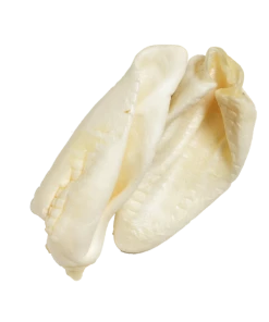 Superior Farms Dog Grass-Fed Lamb Ear Chew