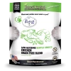 Dog My Perfect Pet Low Glycemic Chicken 3.5lb