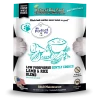 My Perfect Pet Low Phosphorus Lamb 3.5lb CURBSIDE AND LOCAL DELIVERY ONLY