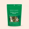 Bocce's Bakery Market Greens Biscuits 8oz Dog